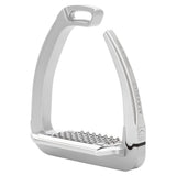 Stijgbeugels REL-X 180