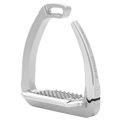 Stijgbeugels REL-X 180