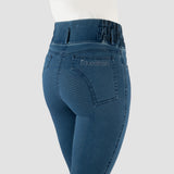 JEANS LEGGING LAURA