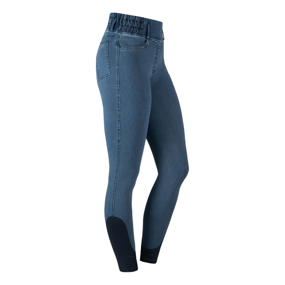 JEANS LEGGING LAURA