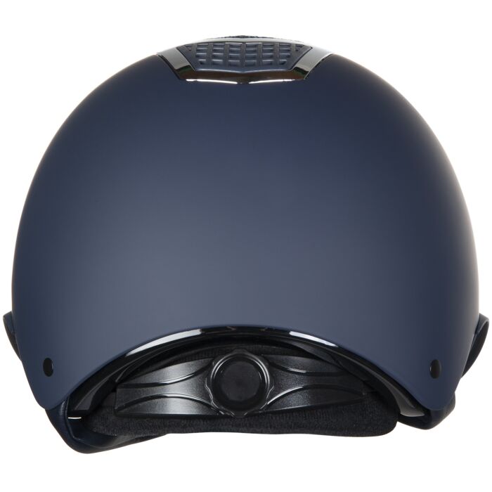 Cap -Glamour Shield