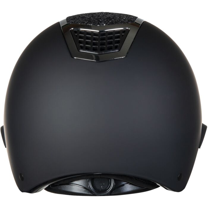 Cap -Glamour Shield