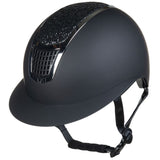 Cap -Glamour Shield