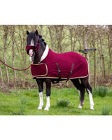 Showtime Harry and Hector Dutch Crown little sizes