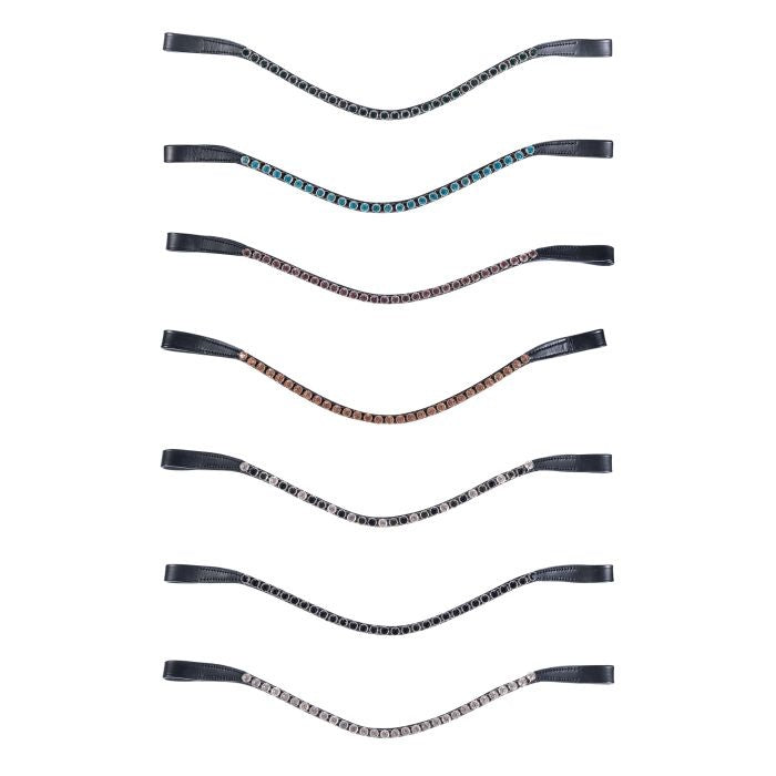 Stirnband