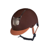 Rijhelm Edinburgh