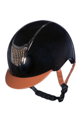 Rijhelm Edinburgh