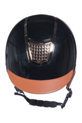 Rijhelm Edinburgh