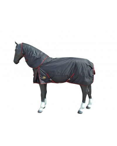 HB Outdoordeken 'Kentucky' 300 grams