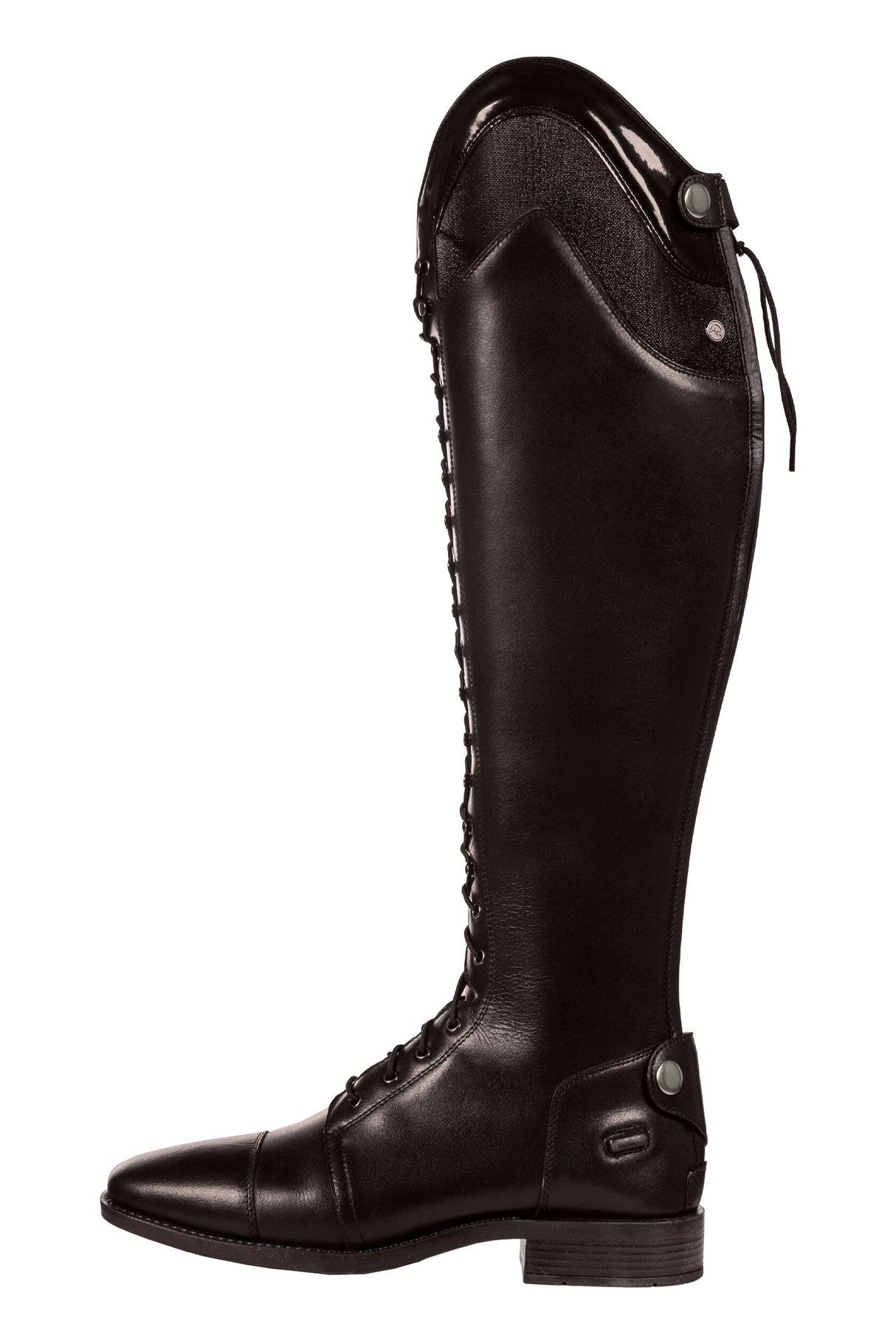 Reitstiefel Beatrice