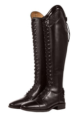 Reitstiefel Beatrice
