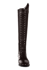 Reitstiefel Beatrice