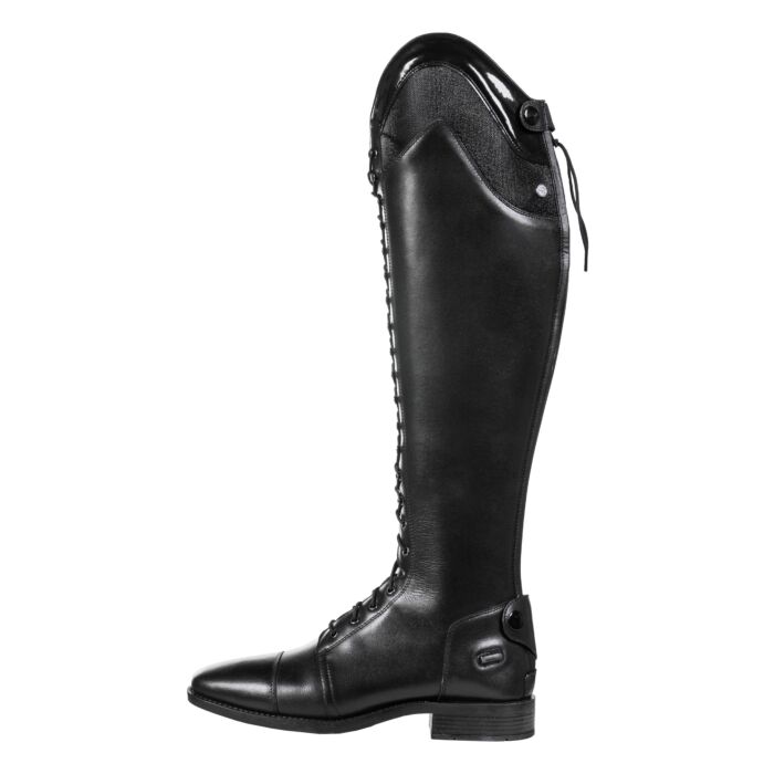 Reitstiefel -Beatrice- normal/extra weit