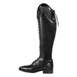Reitstiefel -Beatrice- normal/extra weit