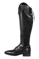 Reitstiefel Beatrice