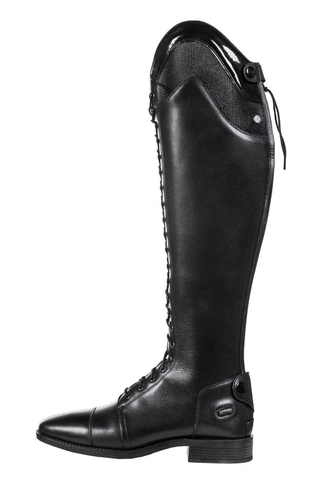 Reitstiefel Beatrice