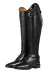 Reitstiefel Beatrice