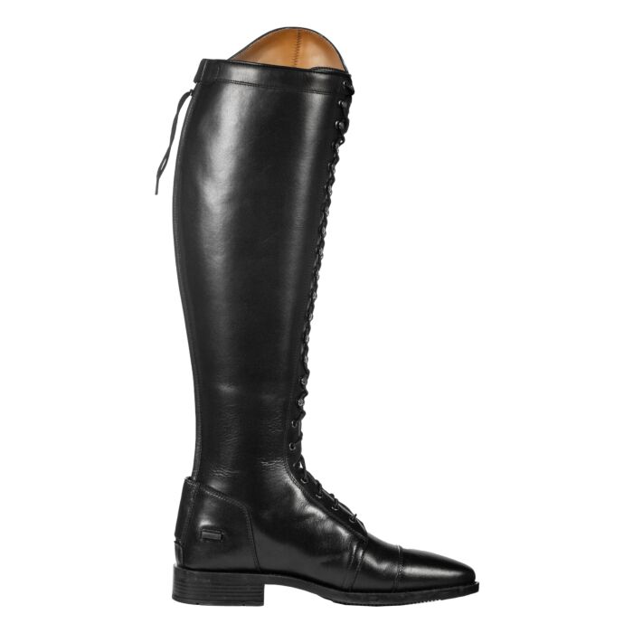 Reitstiefel -Beatrice- normal/extra weit