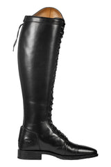 Reitstiefel Beatrice