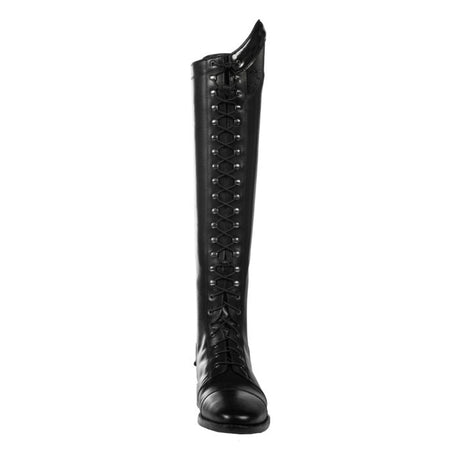 Reitstiefel -Beatrice- normal/extra weit