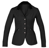 RIJJAS-D VICTORY SOFTSHELL