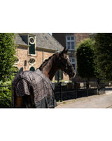 Outdoor Luipaard big sizes -luipaard