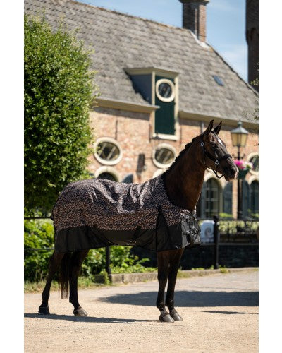 HB Outdoor Luipaard big sizes -luipaard