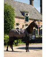 HB Outdoor Luipaard big sizes -luipaard