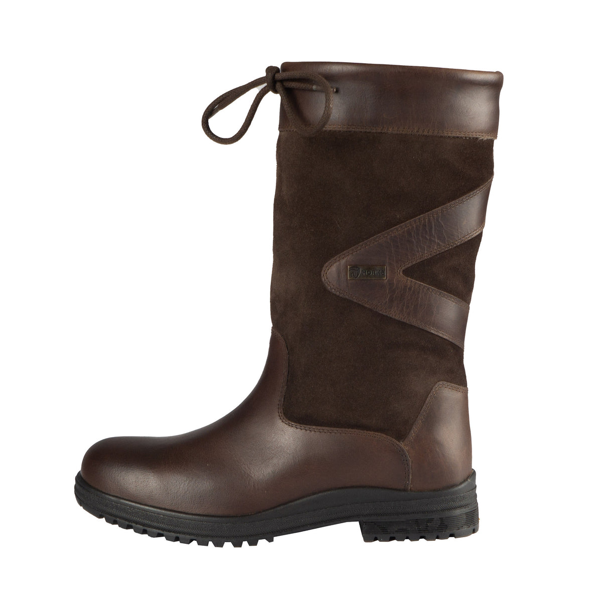 OUTDOOR LAARS GREENWICH WIDE