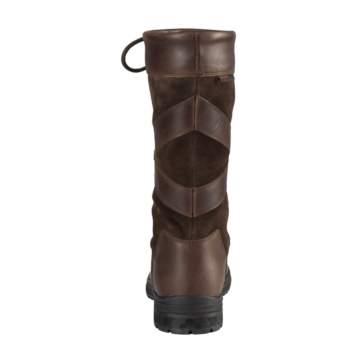 OUTDOOR LAARS GREENWICH WIDE