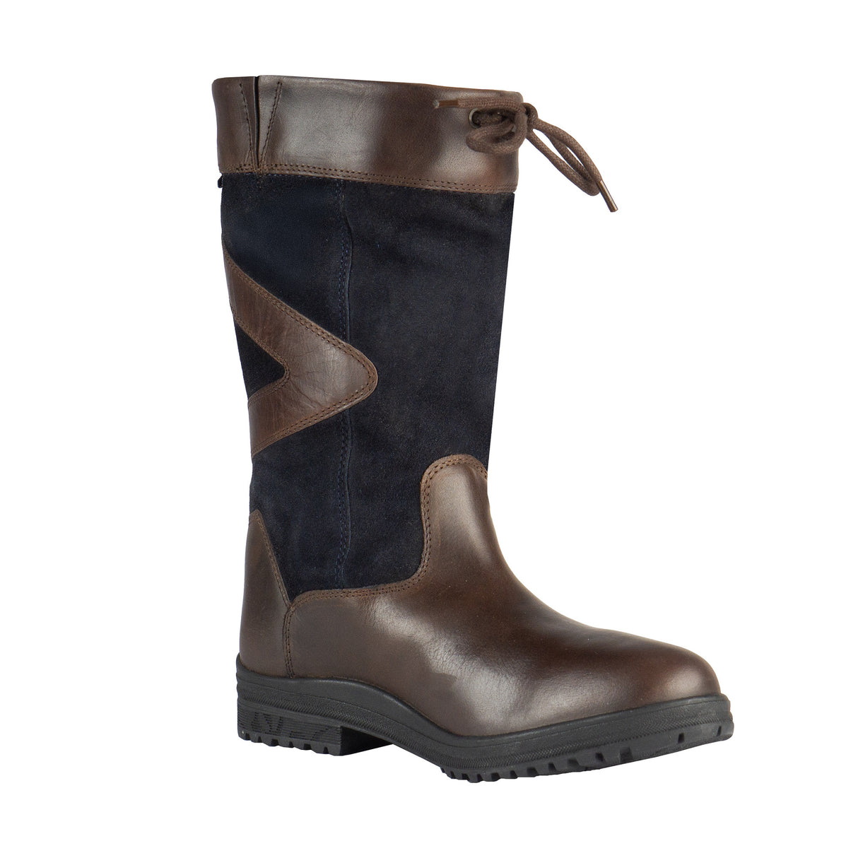 OUTDOOR LAARS GREENWICH WIDE