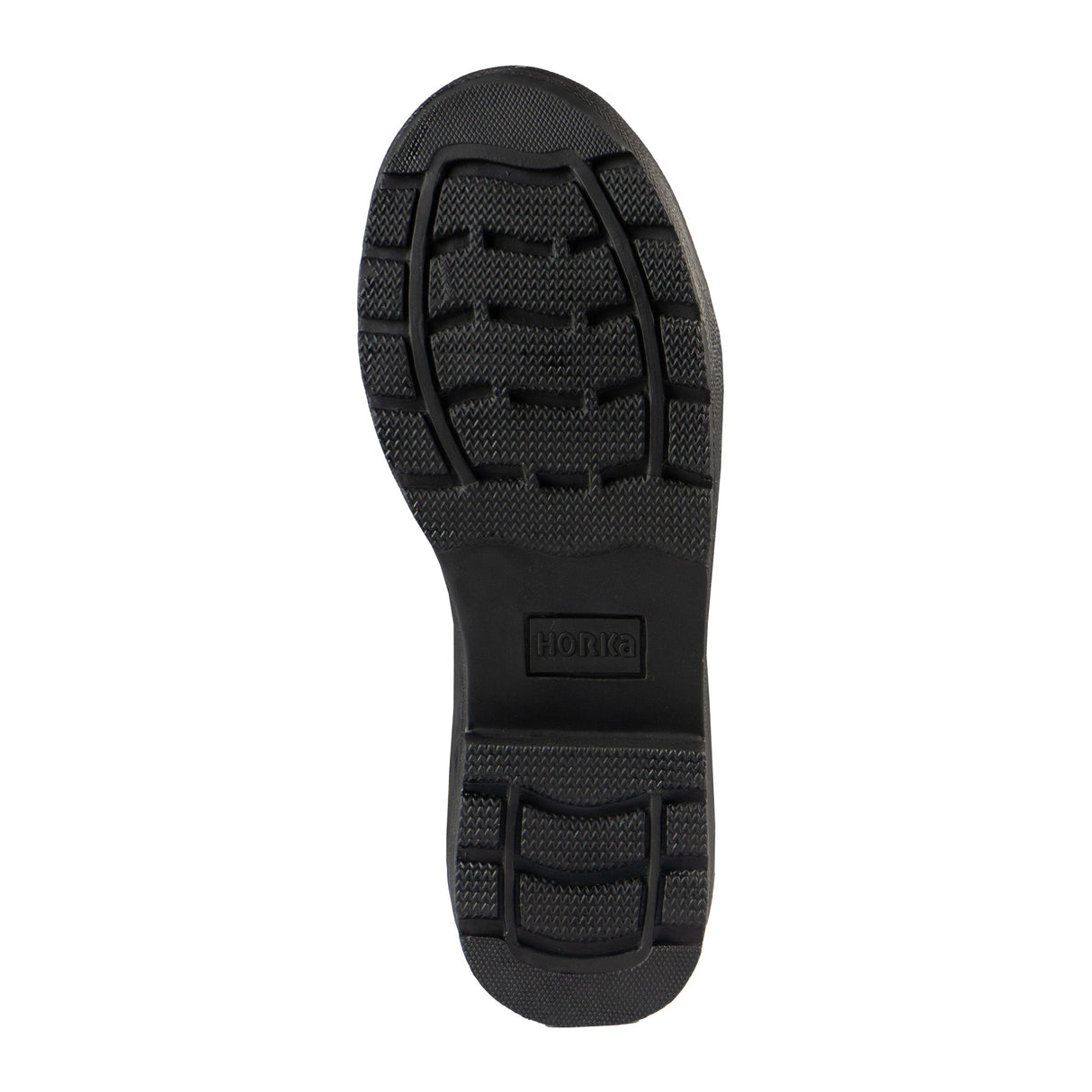 OUTDOOR LAARS MILTON LANG