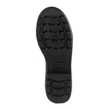 OUTDOOR LAARS MILTON LANG