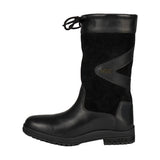 OUTDOOR LAARS GREENWICH KORT