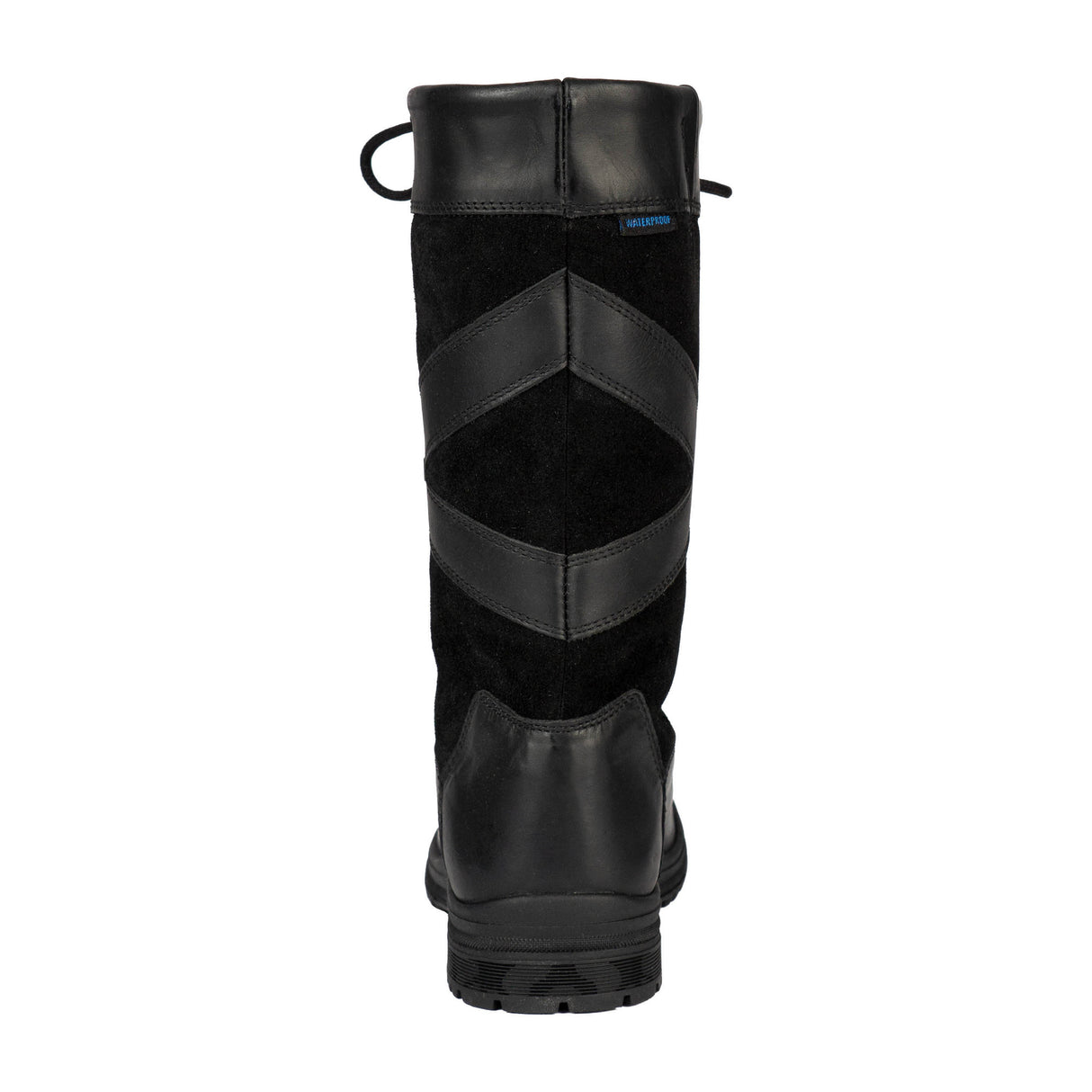 OUTDOOR LAARS GREENWICH KORT