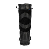 OUTDOOR LAARS GREENWICH KORT