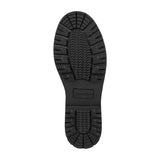 OUTDOOR LAARS GREENWICH KORT