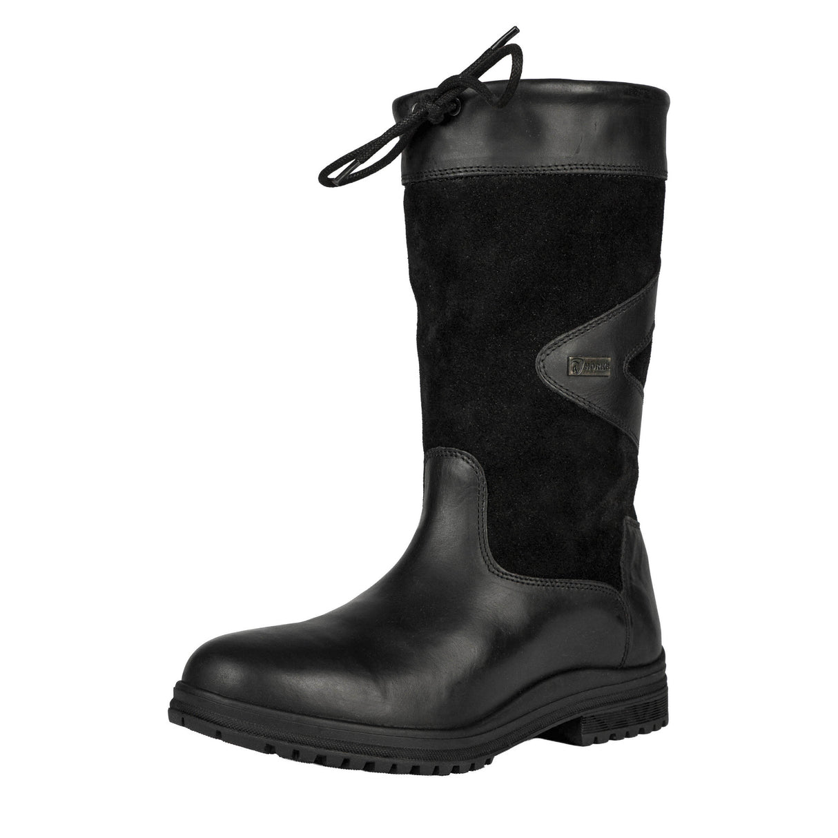 OUTDOOR LAARS GREENWICH KORT