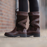 OUTDOOR LAARS GREENWICH KORT