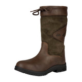 OUTDOOR LAARS GREENWICH KORT