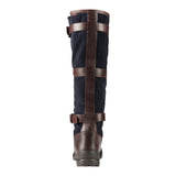 OUTDOOR LAARS HIGHLANDER LANG