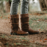 OUTDOOR LAARS YORK KORT