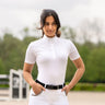 WEDSTRIJDSHIRT CLASSY