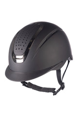Riding helmet -Sydney City-