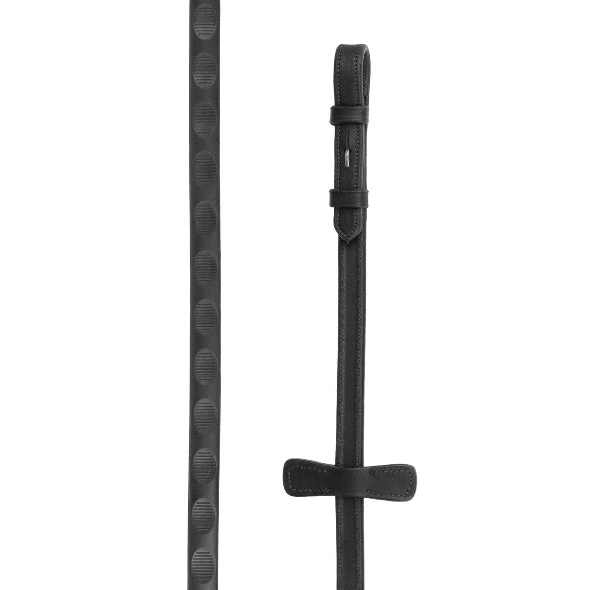 MAGNAGRIP RUBBER TEUGEL