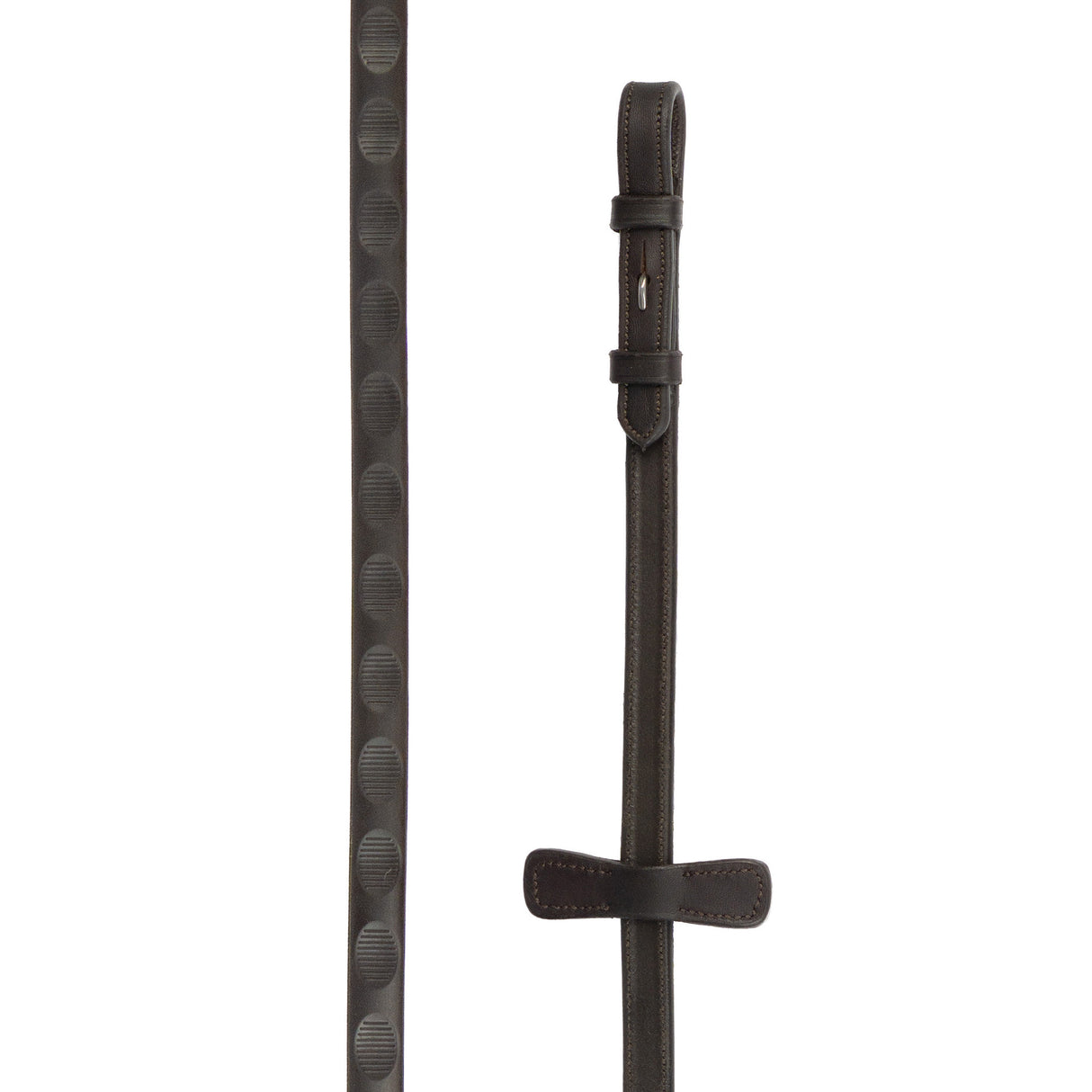 MAGNAGRIP RUBBER TEUGEL