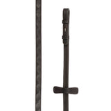 MAGNAGRIP RUBBER TEUGEL