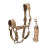 HORKA HALSTER SET VELVET