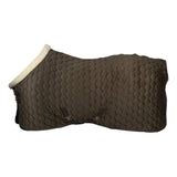 HORKA SHOWDEKEN VELVET