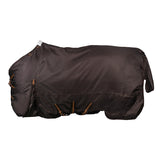 HORKA OUTDOORDEKEN FRIDA